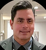 Hector Palencia